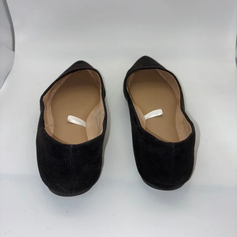 a new day classic pointed